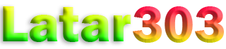 LATAR303